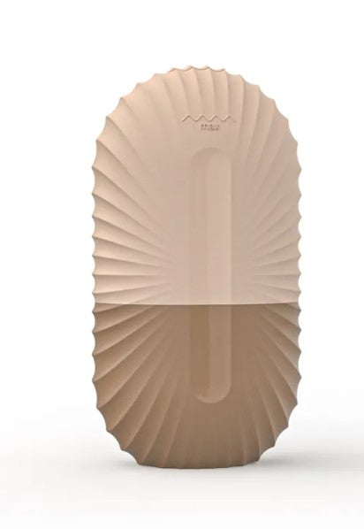 Face Ice Tray-- premium....