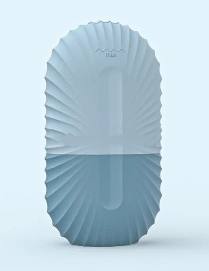 Face Ice Tray-- premium....