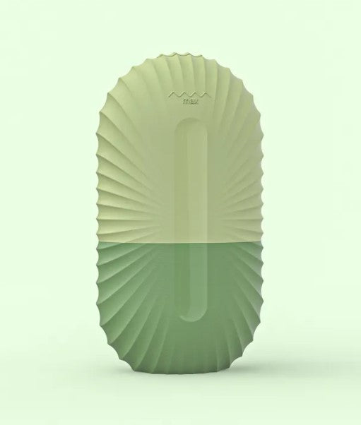 Face Ice Tray-- premium....