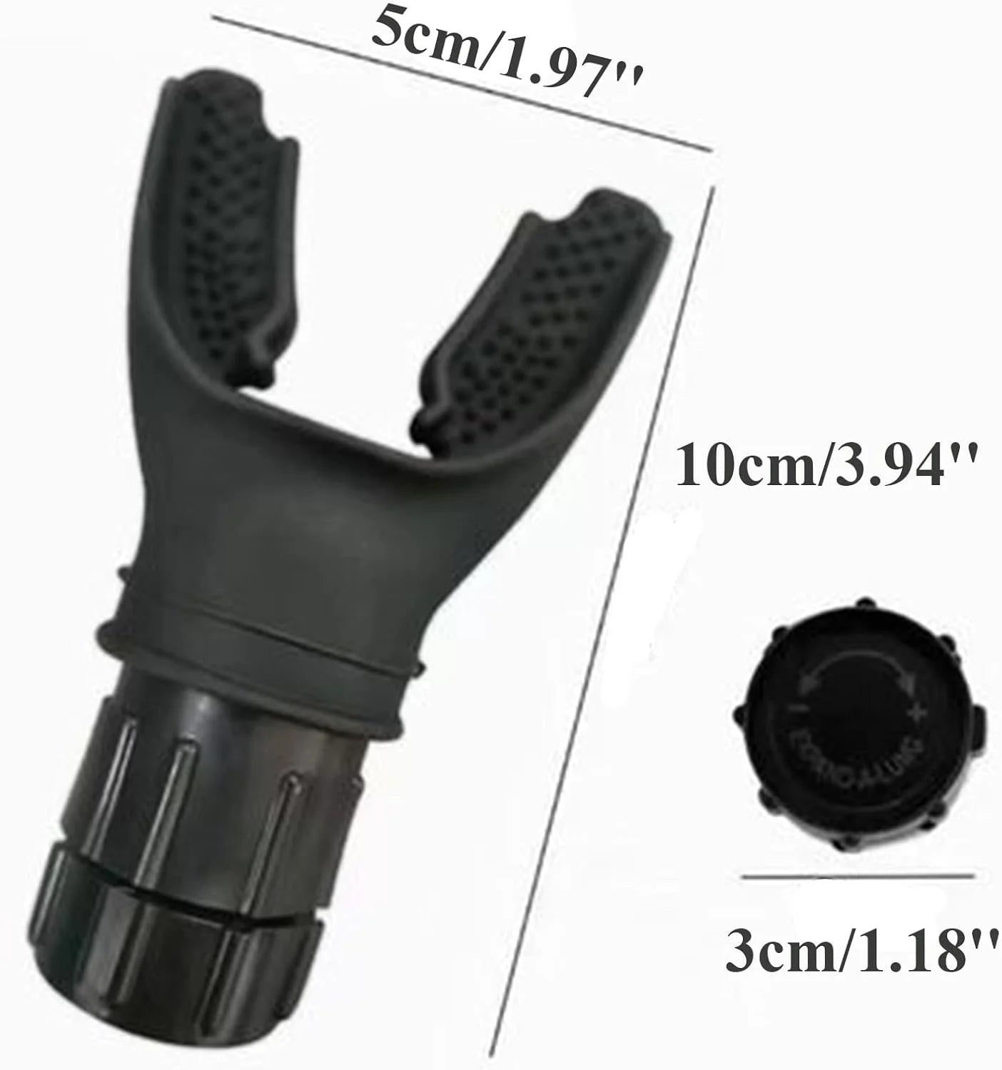 PulmoX Elite...
