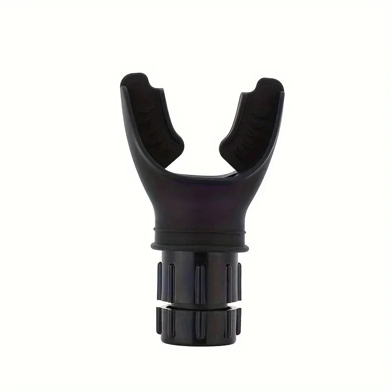PulmoX Elite...