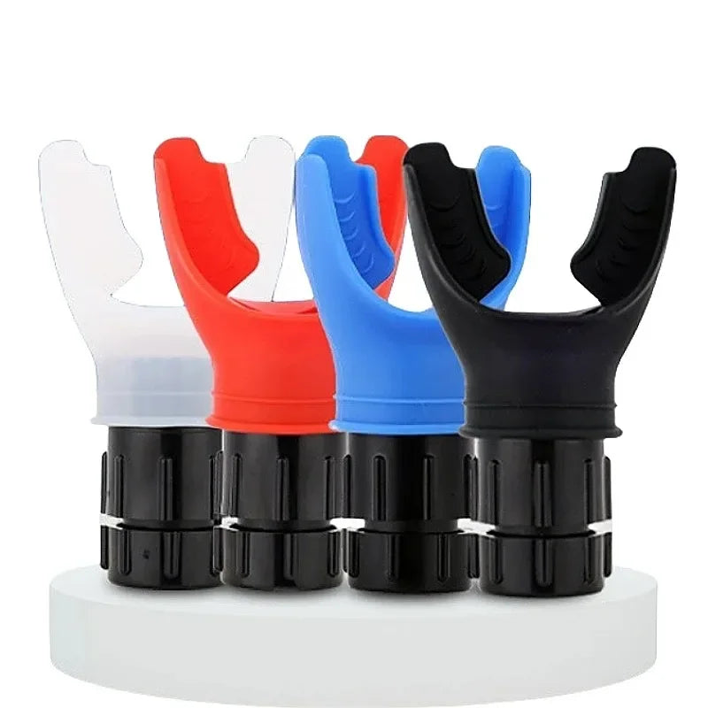 PulmoX Elite...