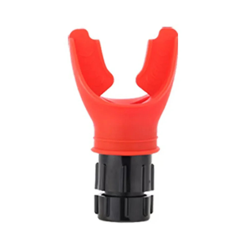 PulmoX Elite...