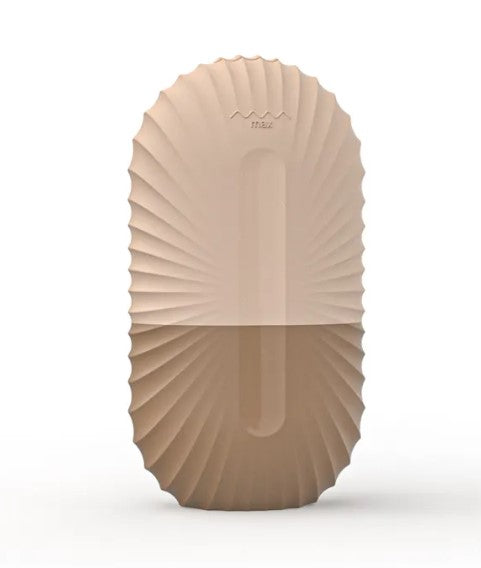 Face Ice Tray-- premium....