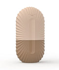 Face Ice Tray-- premium....
