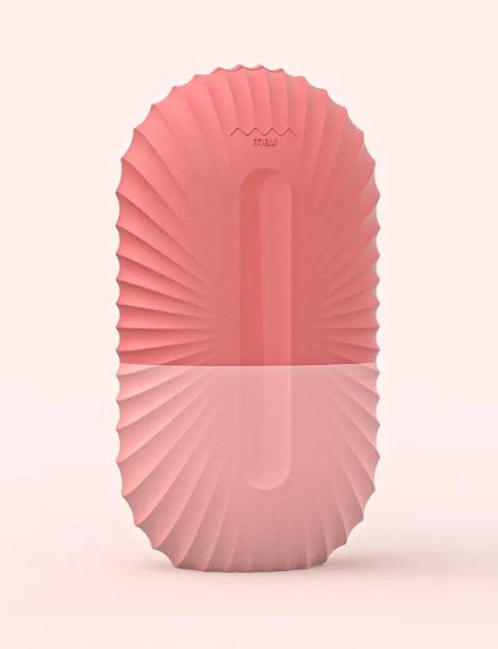 Face Ice Tray-- premium....