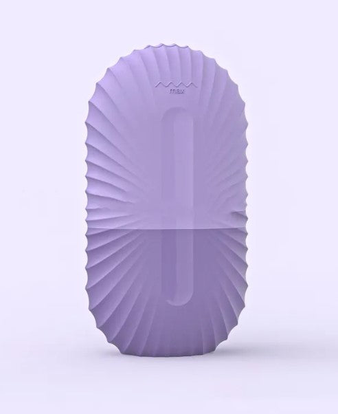 Face Ice Tray-- premium....