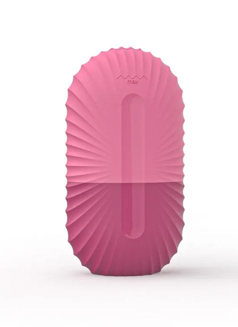 Face Ice Tray-- premium....